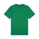 Outline Tee - Kids Outline Tee - Kids