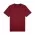 Outline Tee - Kids - Maroon