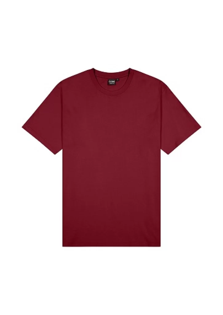 Outline Tee - Kids Outline Tee - Kids