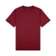 Outline Tee - Kids Outline Tee - Kids