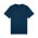 Outline Tee - Kids - Navy