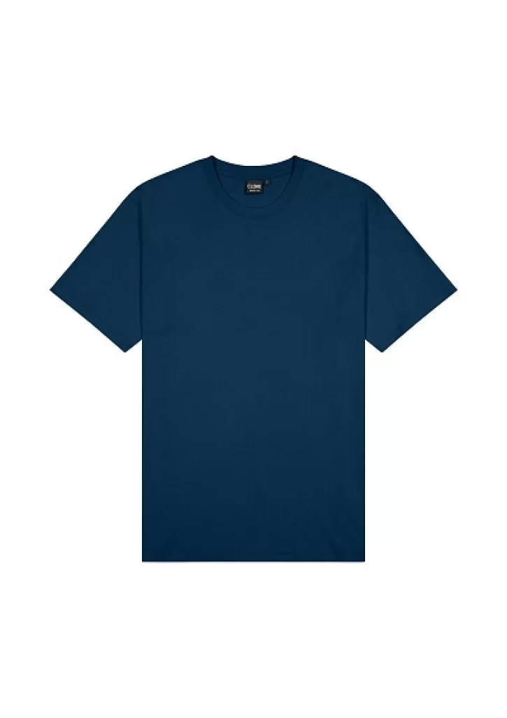 Outline Tee - Kids Outline Tee - Kids