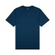 Outline Tee - Kids Outline Tee - Kids