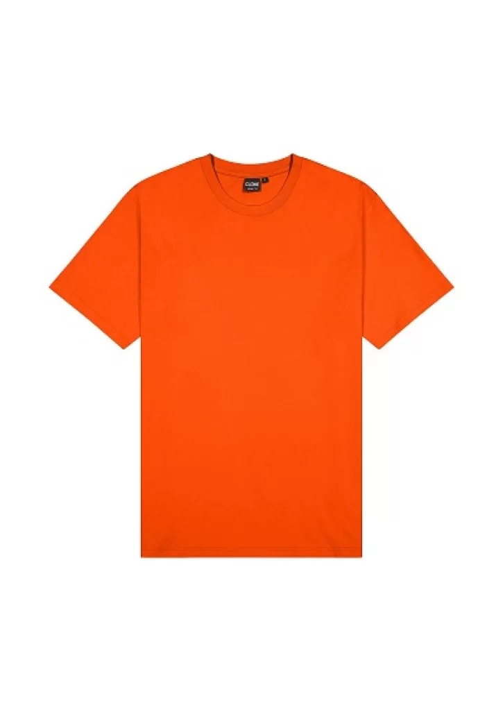 Outline Tee - Kids Outline Tee - Kids