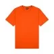 Outline Tee - Kids Outline Tee - Kids