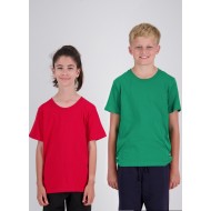 Outline Tee - Kids