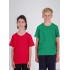 Outline Tee - Kids