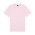 Outline Tee - Kids - Pale Pink