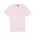 Outline Tee - Kids - Pale Pink