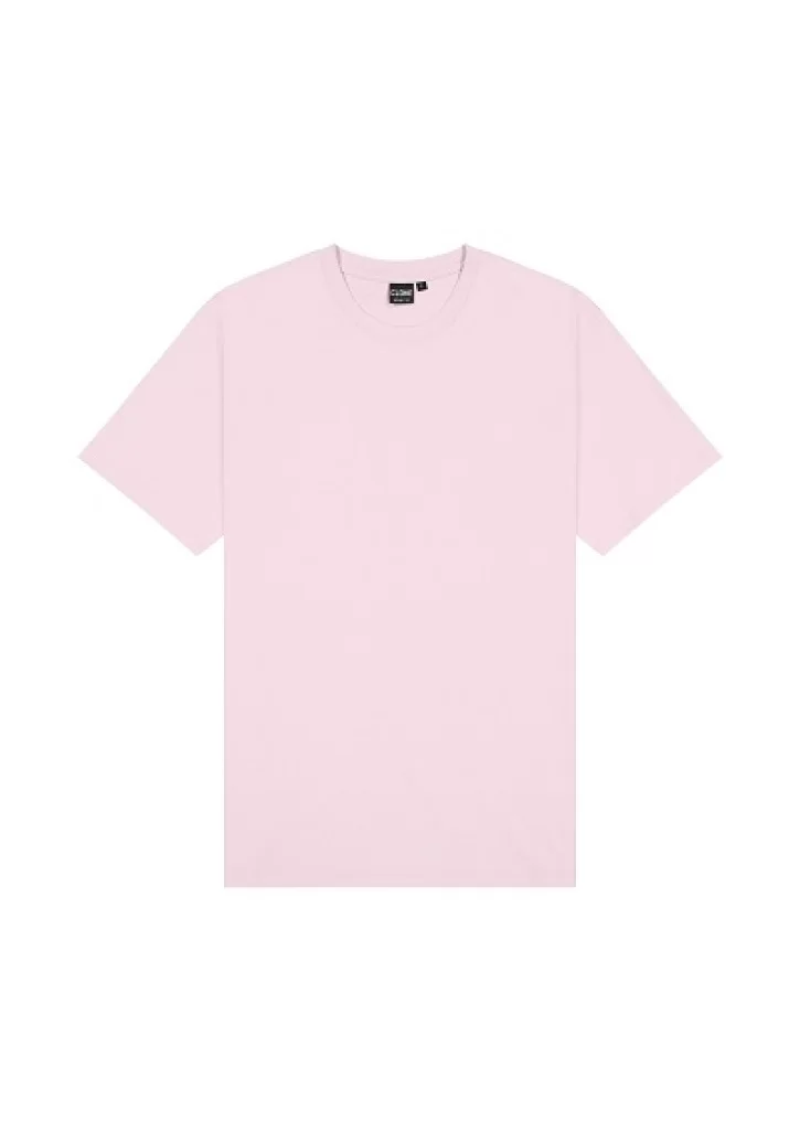 Outline Tee - Kids Outline Tee - Kids