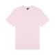 Outline Tee - Kids Outline Tee - Kids