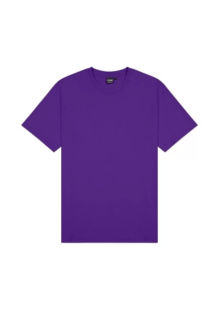 Outline Tee - Kids Outline Tee - Kids
