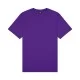 Outline Tee - Kids Outline Tee - Kids