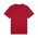 Outline Tee - Kids - Red