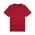 Outline Tee - Kids - Red