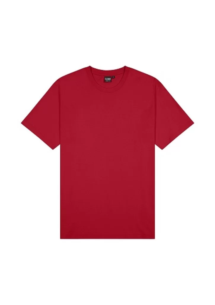 Outline Tee - Kids Outline Tee - Kids