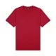 Outline Tee - Kids Outline Tee - Kids