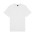 Outline Tee - Kids - White