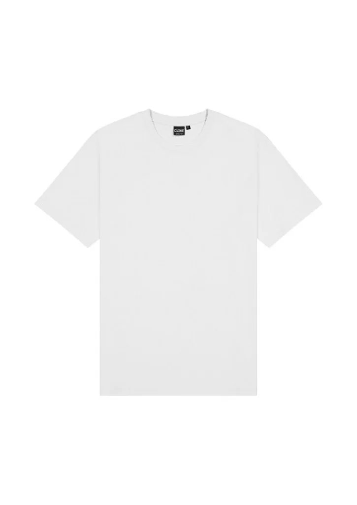 Outline Tee - Kids Outline Tee - Kids