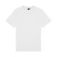 Outline Tee - Kids Outline Tee - Kids