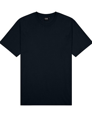 Edit Tee - Mens