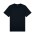 Edit Tee - Mens - Black
