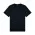 Edit Tee - Mens - Black