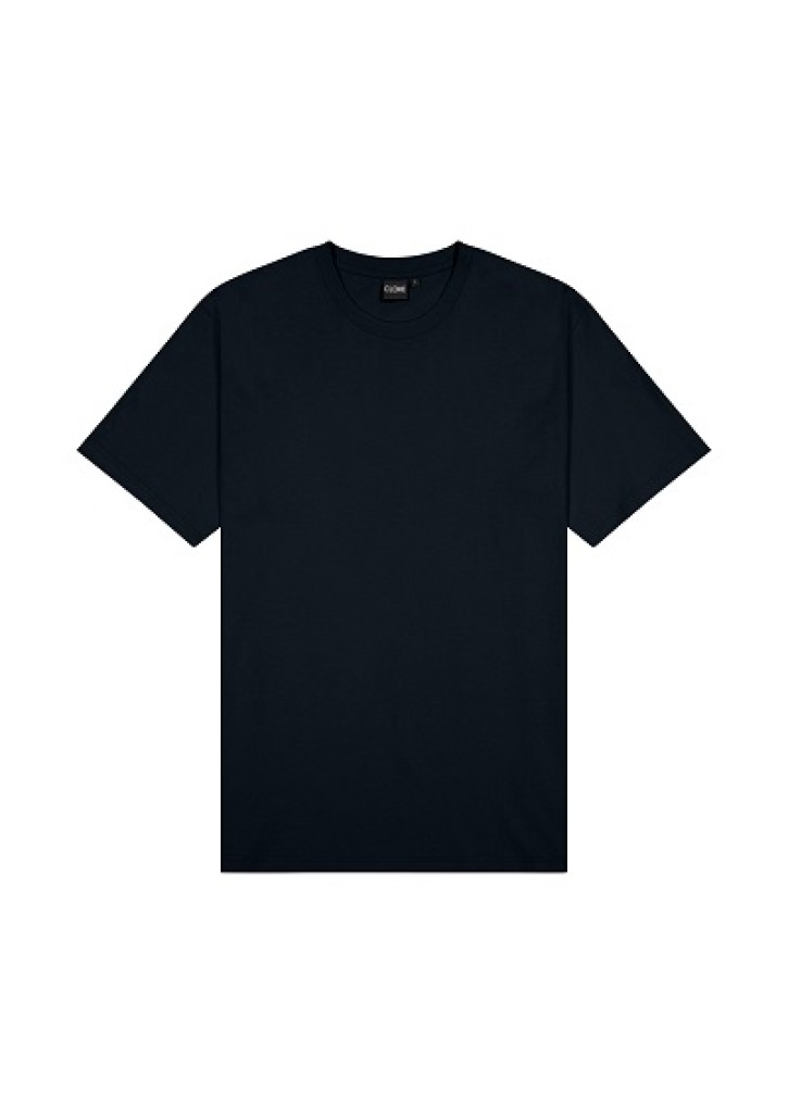 Edit Tee - Mens