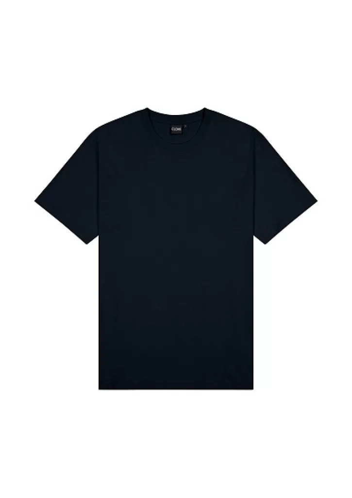Edit Tee - Mens