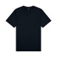 Edit Tee - Mens