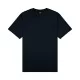 Edit Tee - Mens