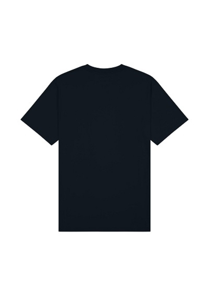 Edit Tee - Mens