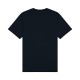 Edit Tee - Mens