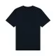 Edit Tee - Mens