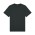Edit Tee - Mens - Black Marle