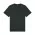 Edit Tee - Mens - Black Marle