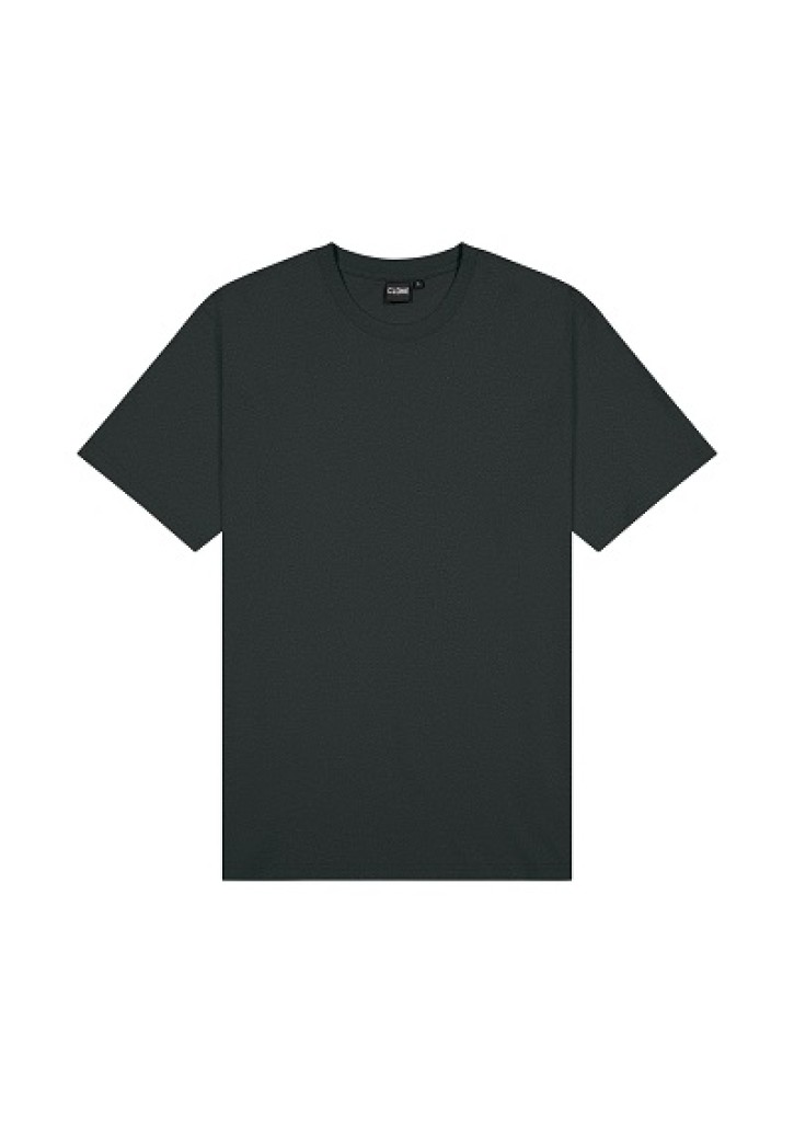 Edit Tee - Mens
