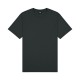 Edit Tee - Mens