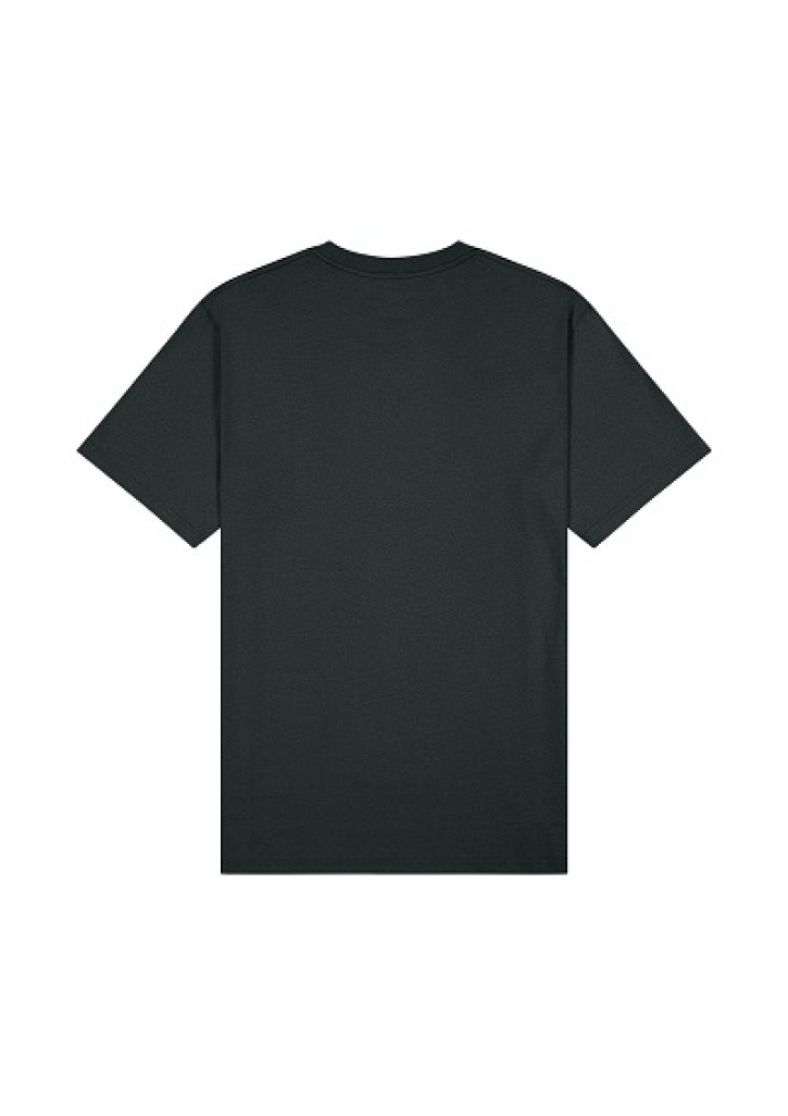 Edit Tee - Mens