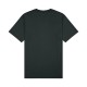 Edit Tee - Mens