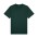 Edit Tee - Mens - Bottle