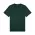 Edit Tee - Mens - Bottle