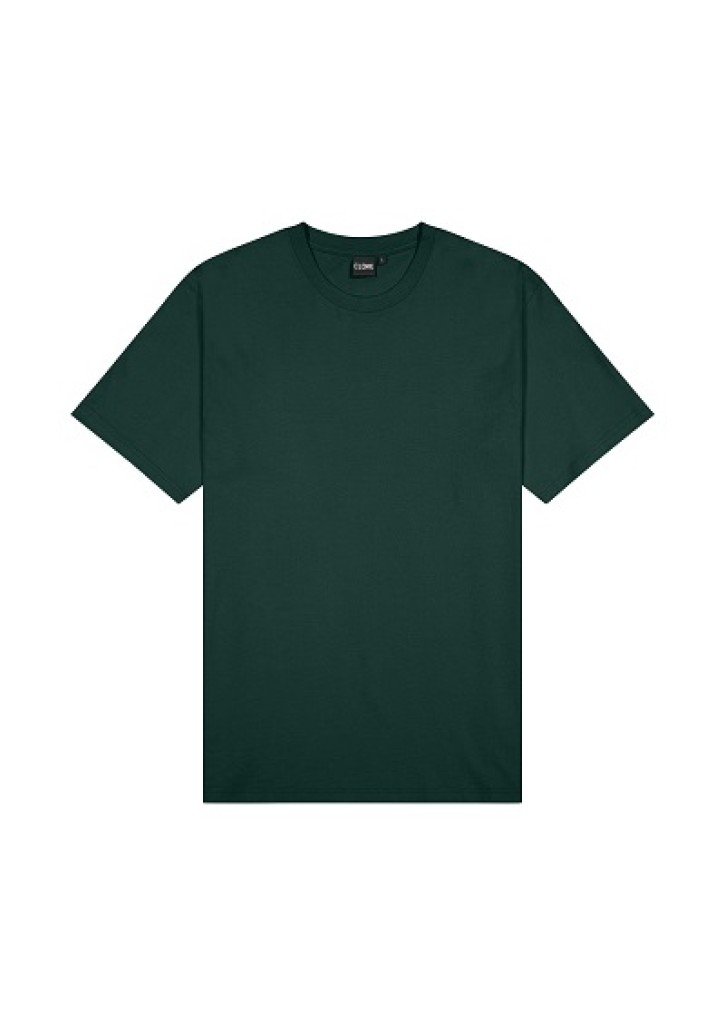 Edit Tee - Mens