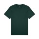 Edit Tee - Mens