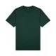 Edit Tee - Mens
