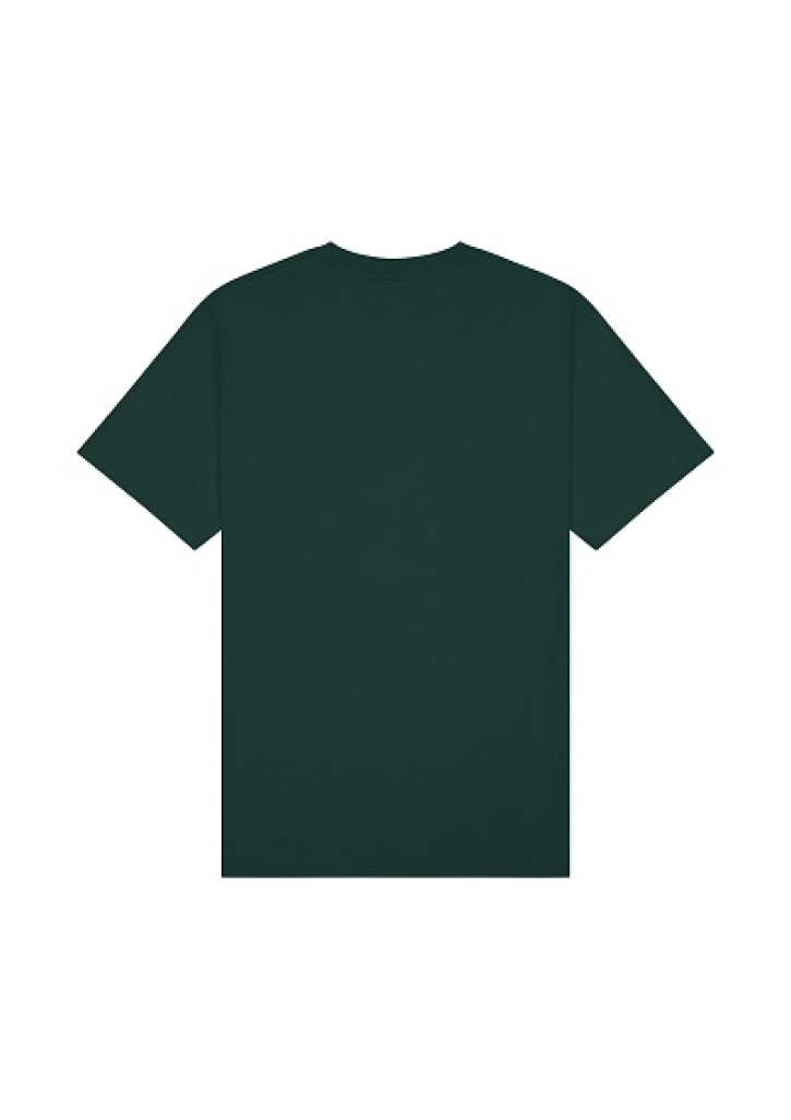 Edit Tee - Mens