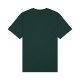 Edit Tee - Mens