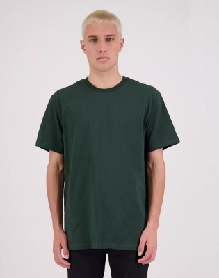 Edit Tee - Mens