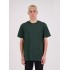 Edit Tee - Mens