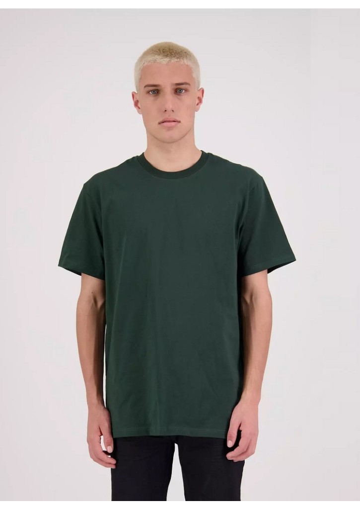 Edit Tee - Mens